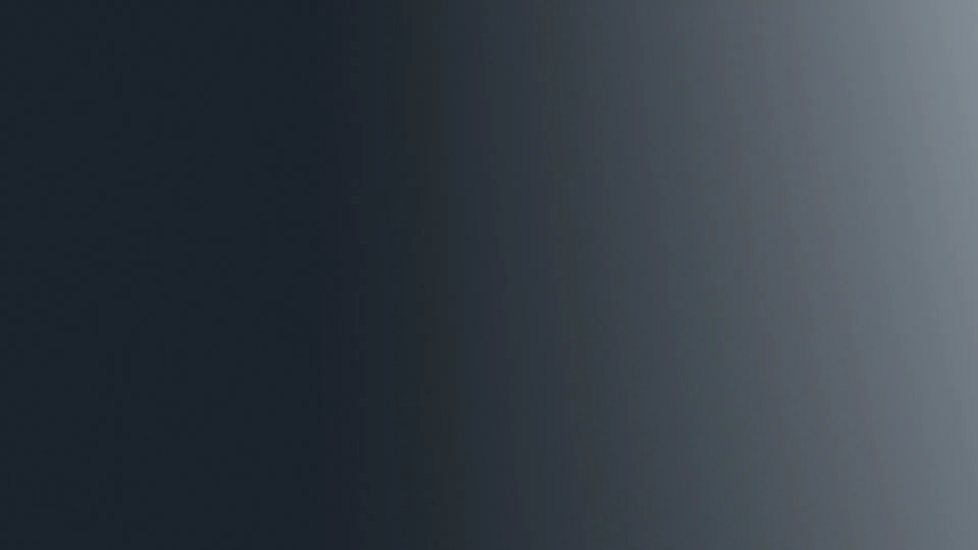 Page header background