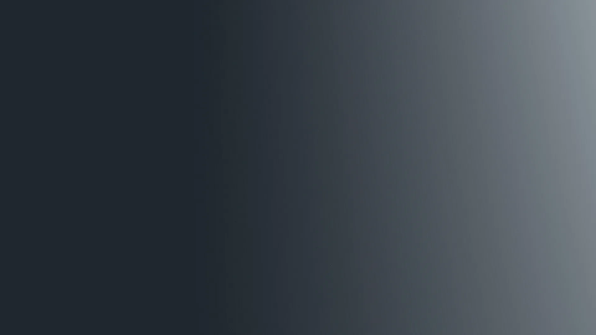 Page header background