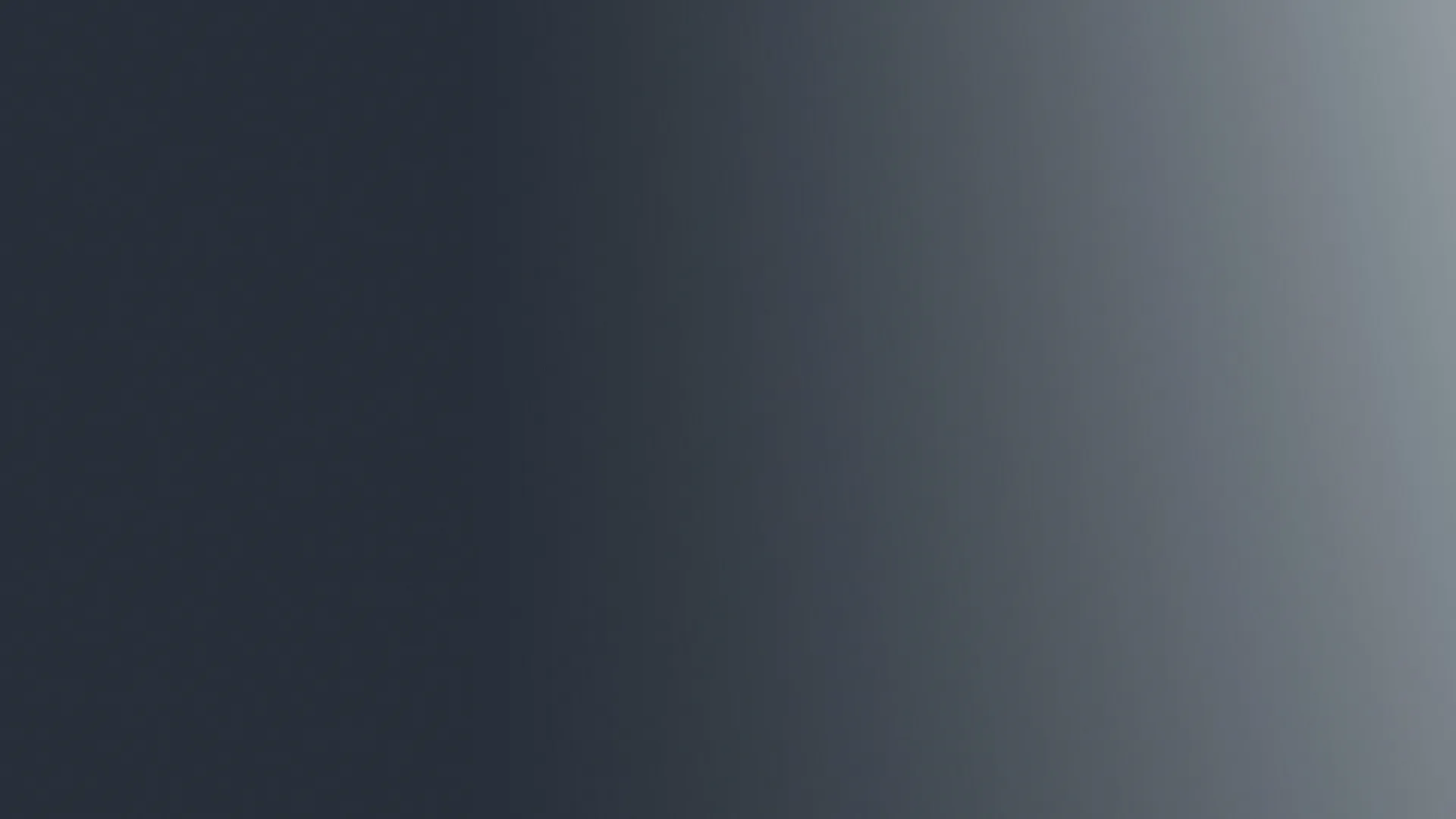 Guide header background