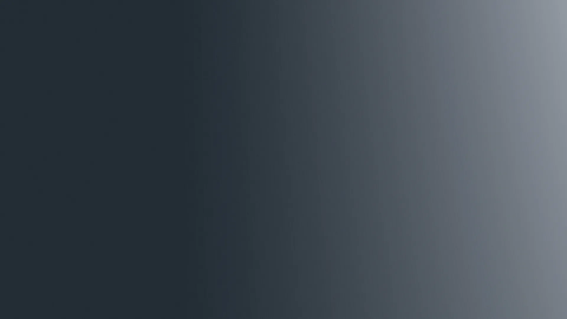 Page header background