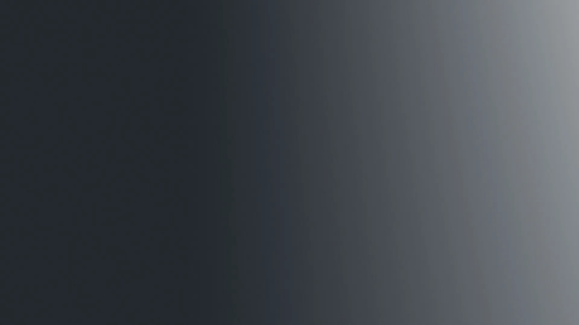 Page header background