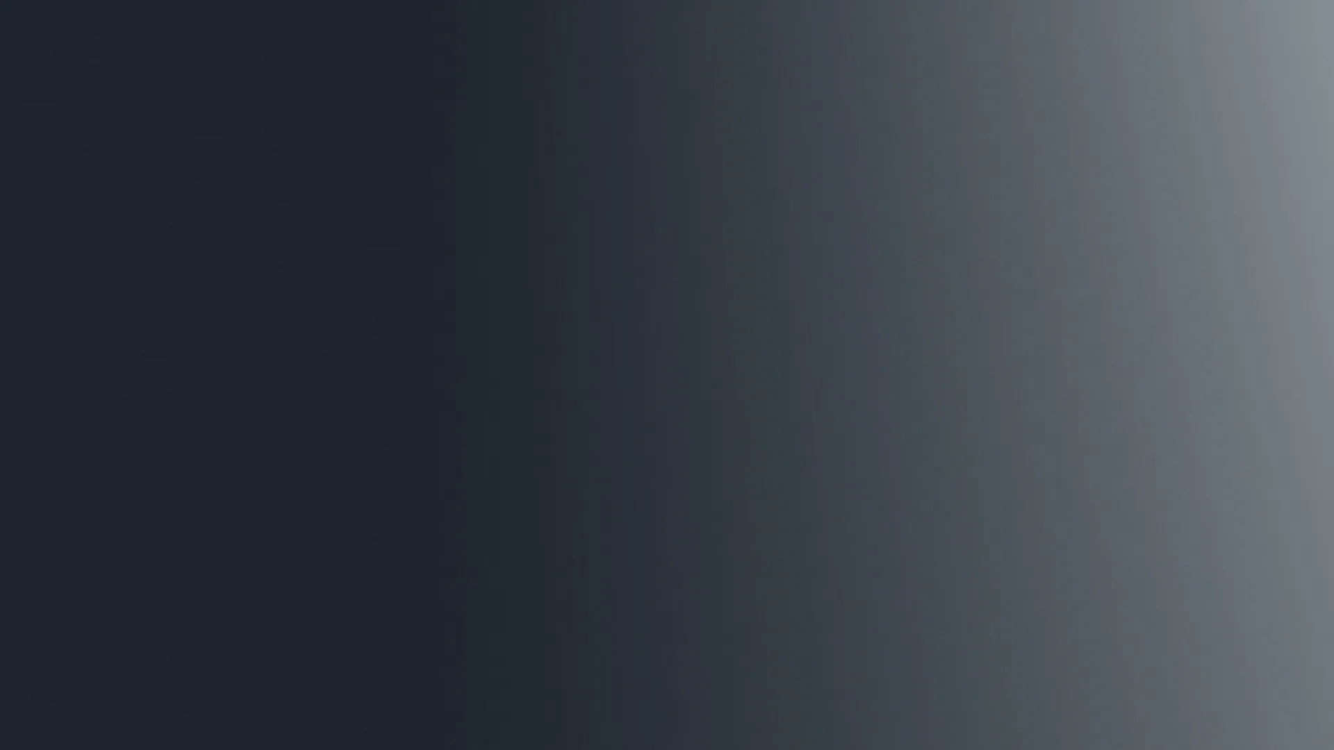 Page header background