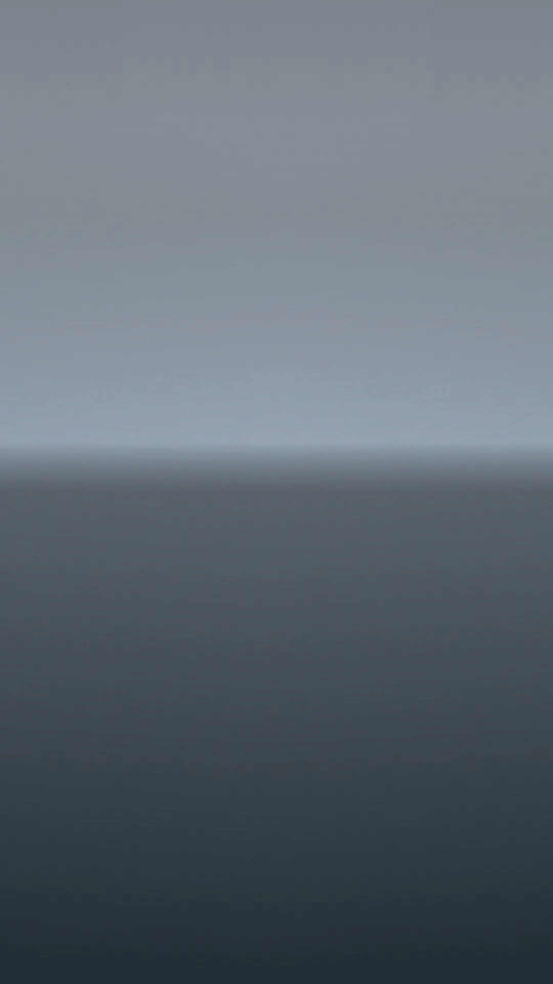 Guide card background