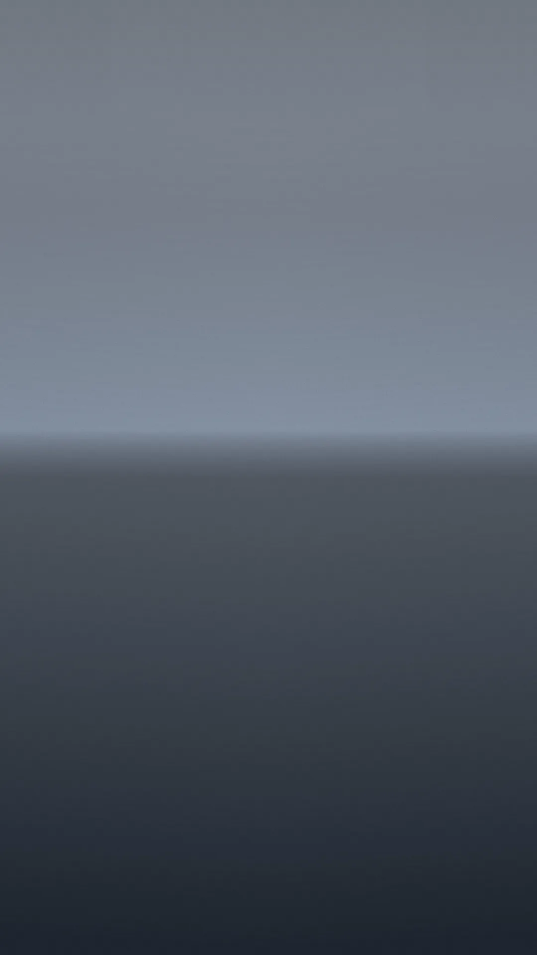 Guide card background