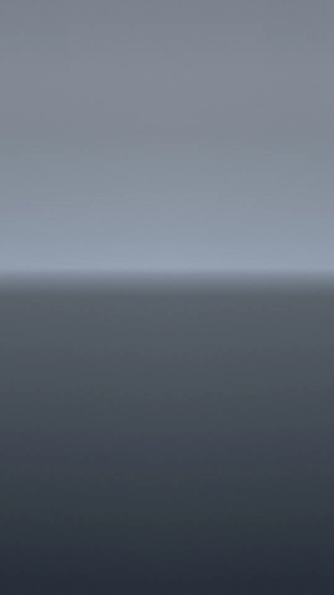 Guide card background