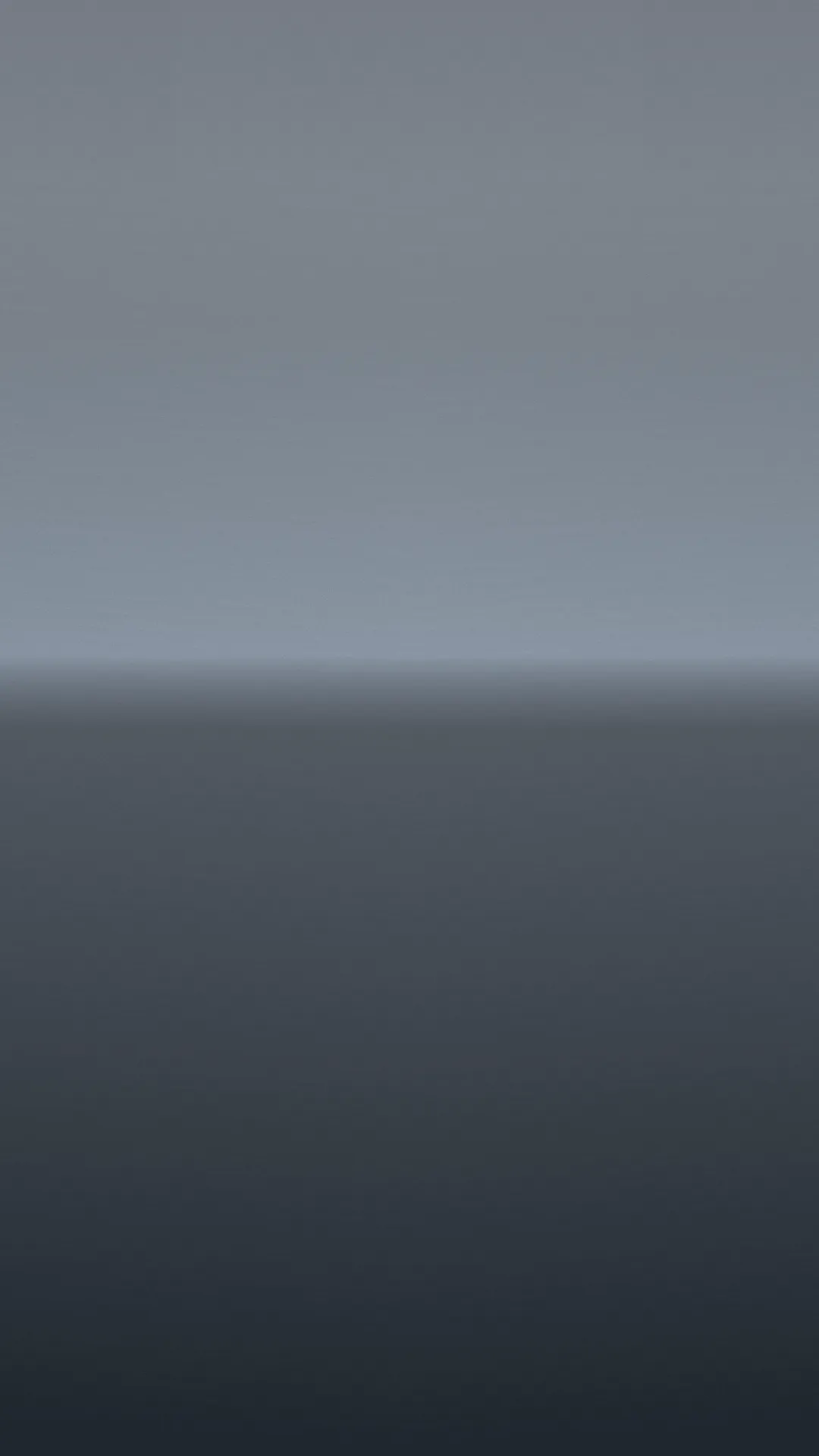 Guide card background