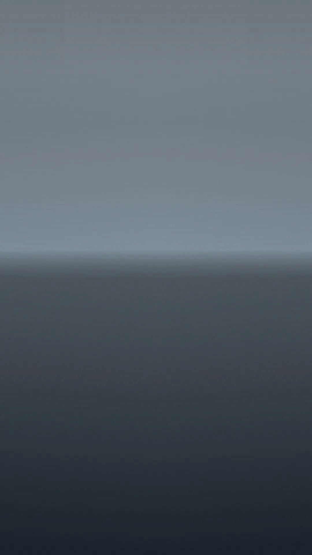 Topic card background