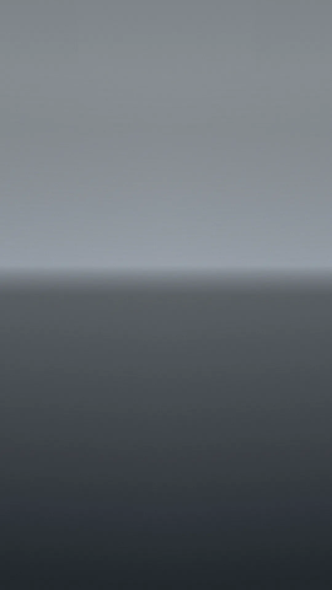 Topic card background