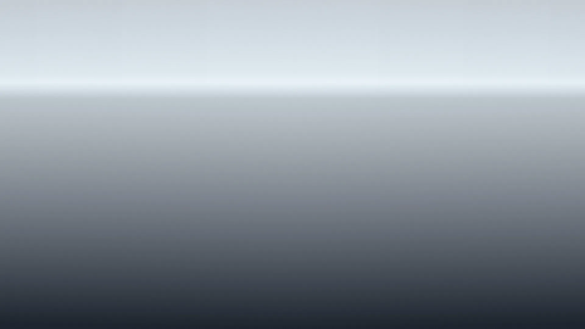 Guide card background