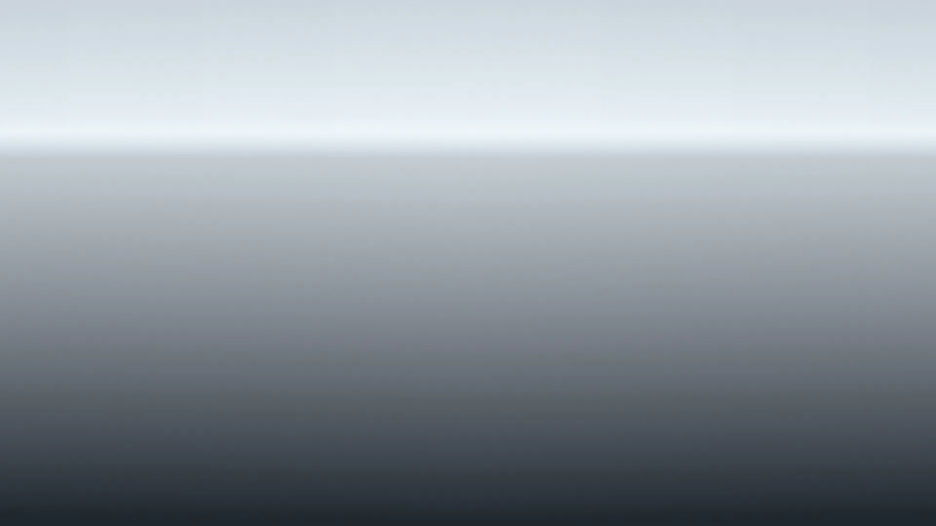 Guide card background
