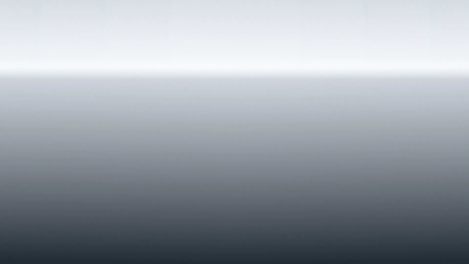 Guide card background
