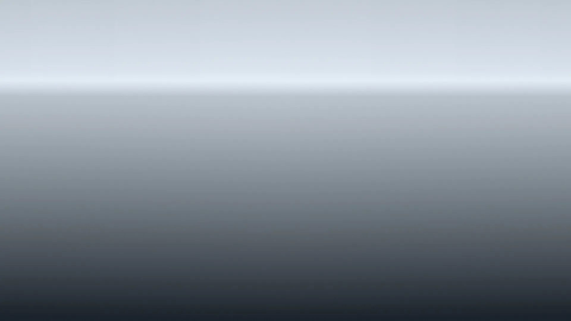 Guide card background