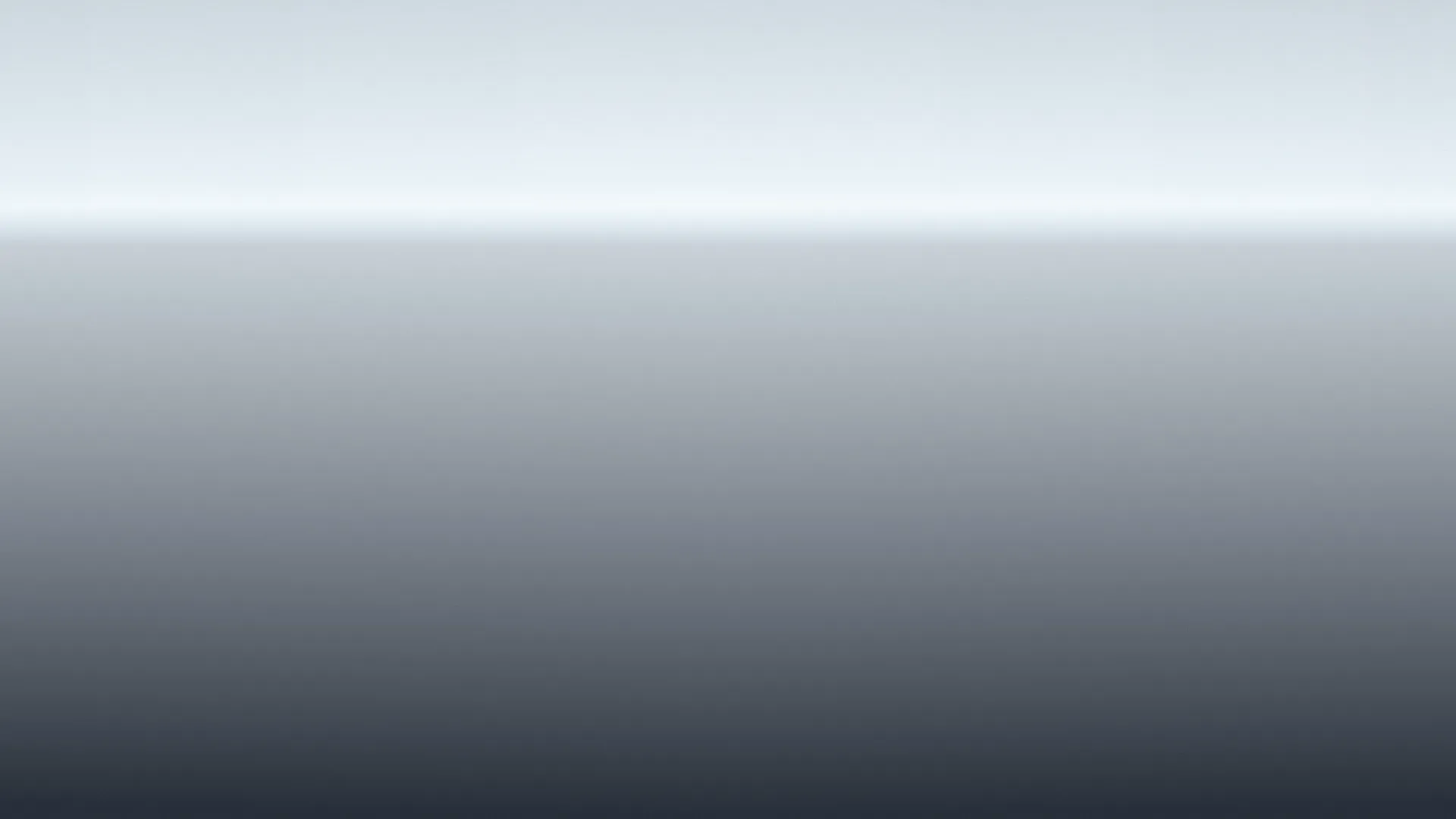 Guide card background