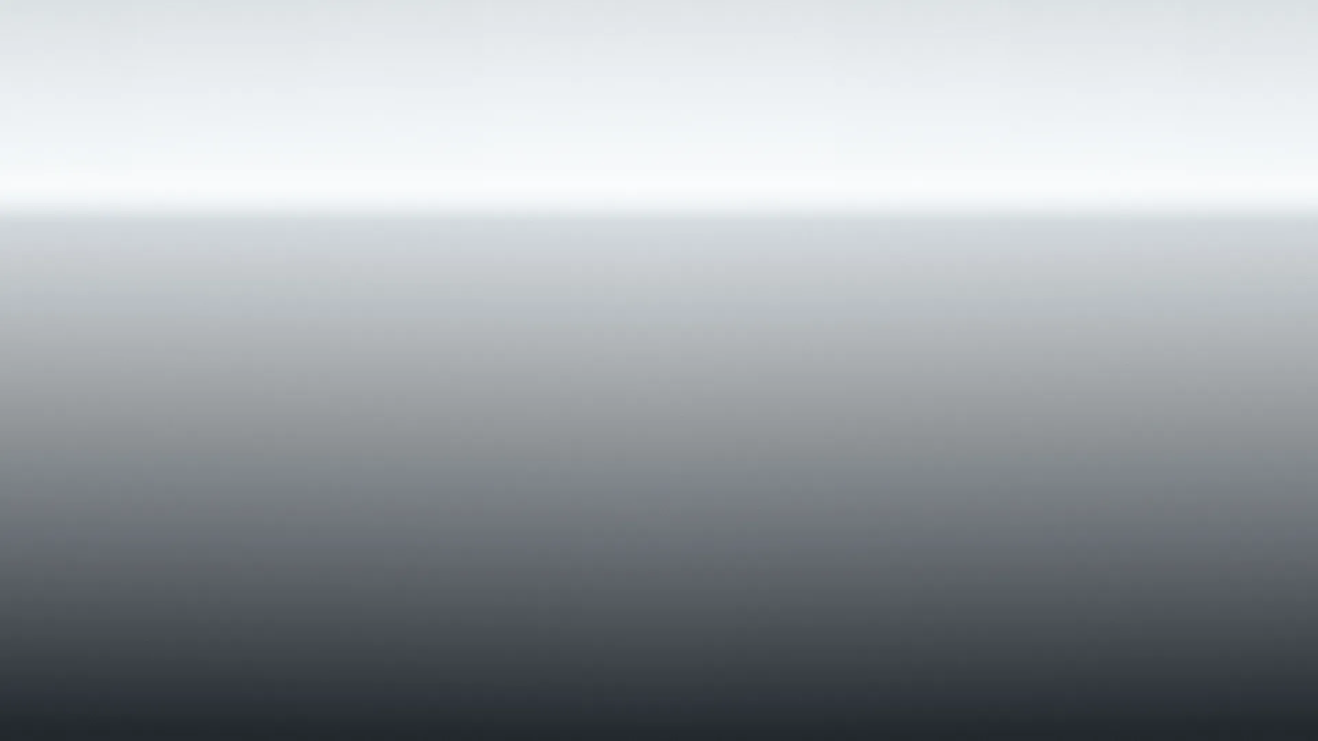 Guide card background